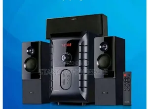 Enkor 3160 Woofer