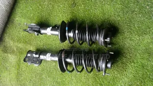 Hyundai Santa Fe Shocks