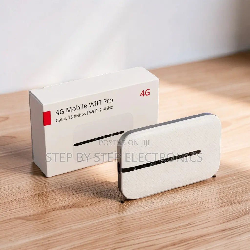 Special Offer 4G LTE M8 Portable 150 MBPS Mifi Mini Routers