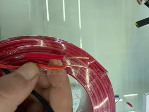 Evincable 1.5 Twin With Earth