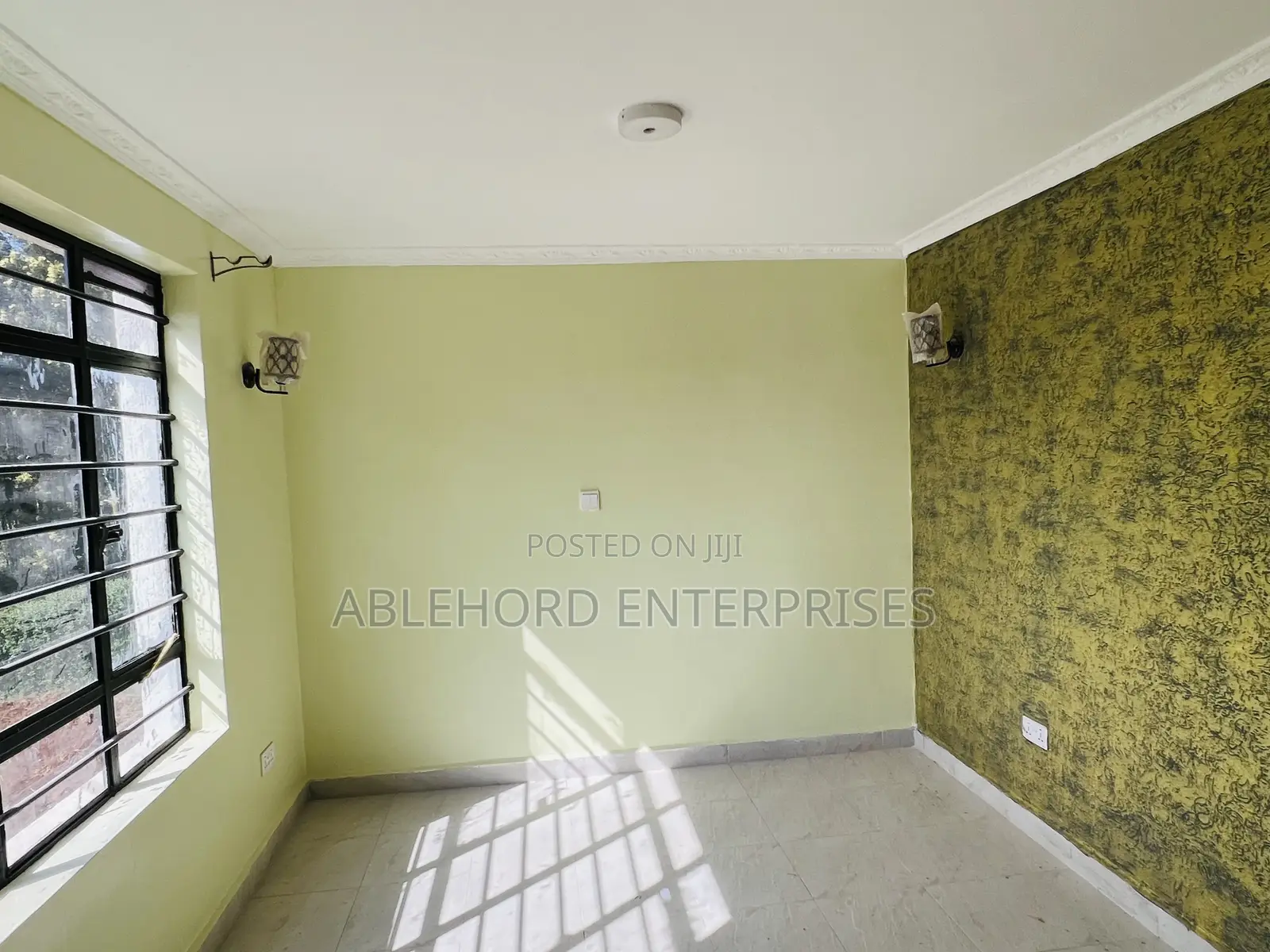 4bdrm Townhouse / Terrace in Kikuyu, Karai for rent