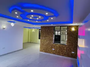 4bdrm Townhouse / Terrace in Kikuyu, Karai for rent