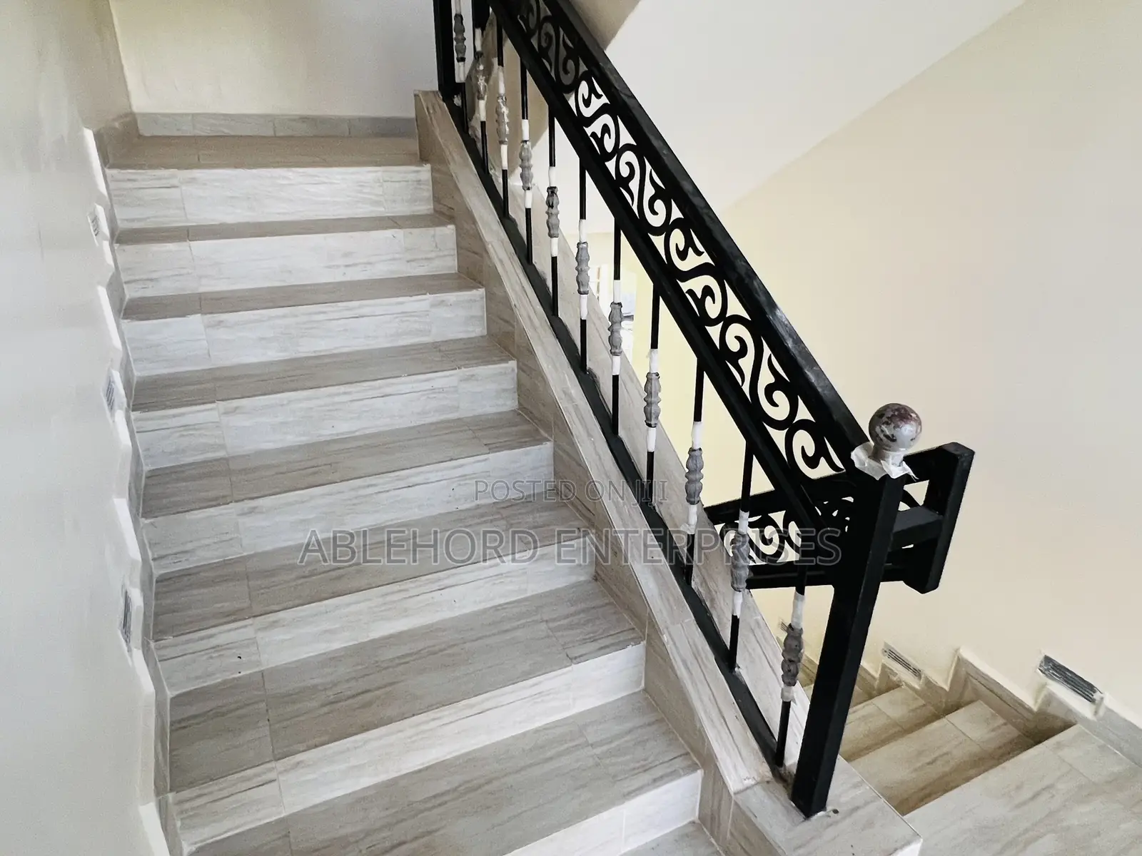 4bdrm Townhouse / Terrace in Kikuyu, Karai for rent