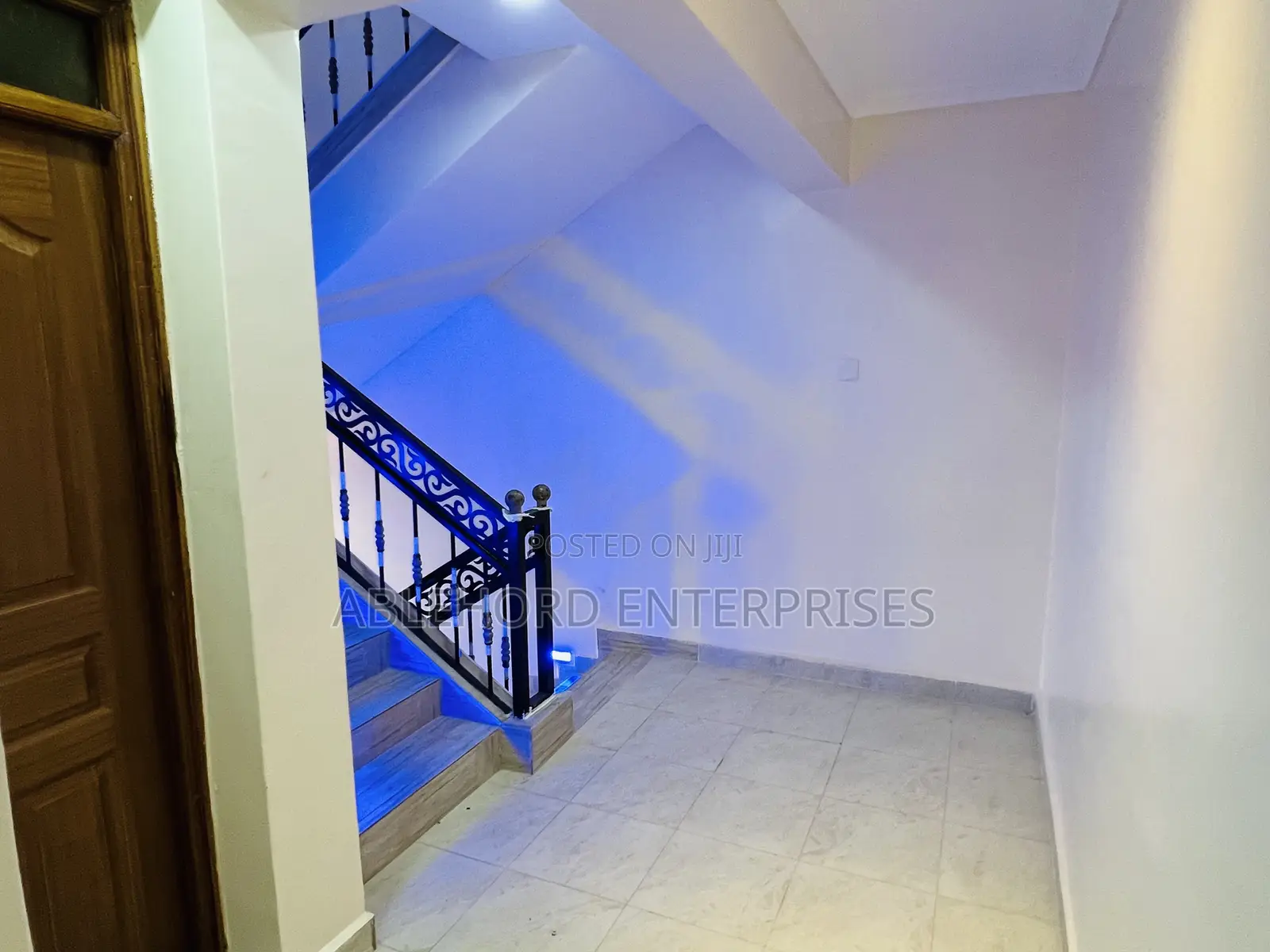 4bdrm Townhouse / Terrace in Kikuyu, Karai for rent