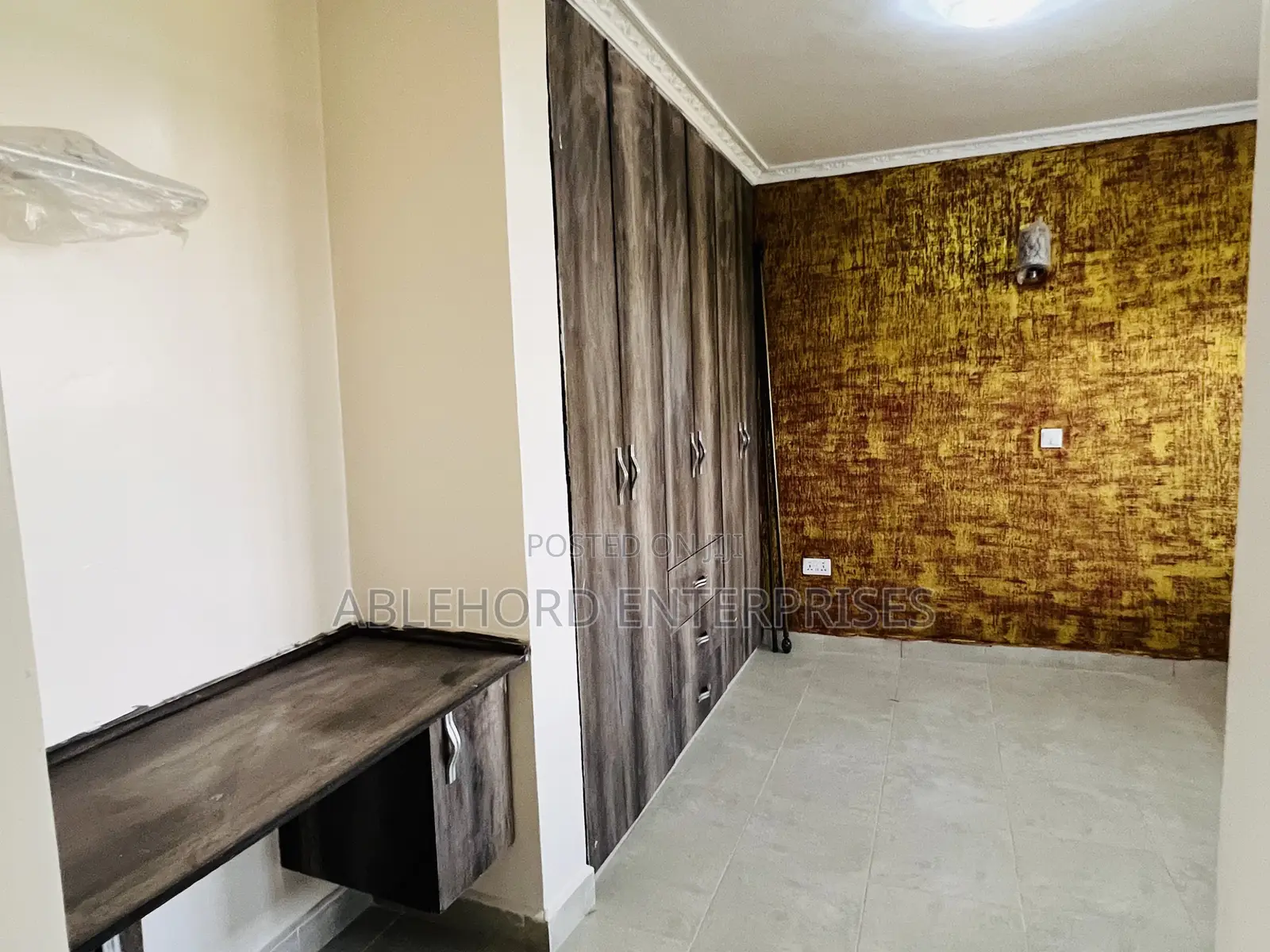4bdrm Townhouse / Terrace in Kikuyu, Karai for rent