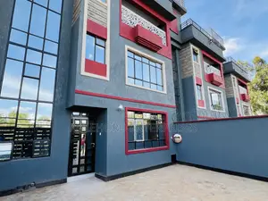 4bdrm Townhouse / Terrace in Kikuyu, Karai for rent