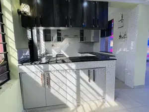 4bdrm Townhouse / Terrace in Kikuyu, Karai for rent
