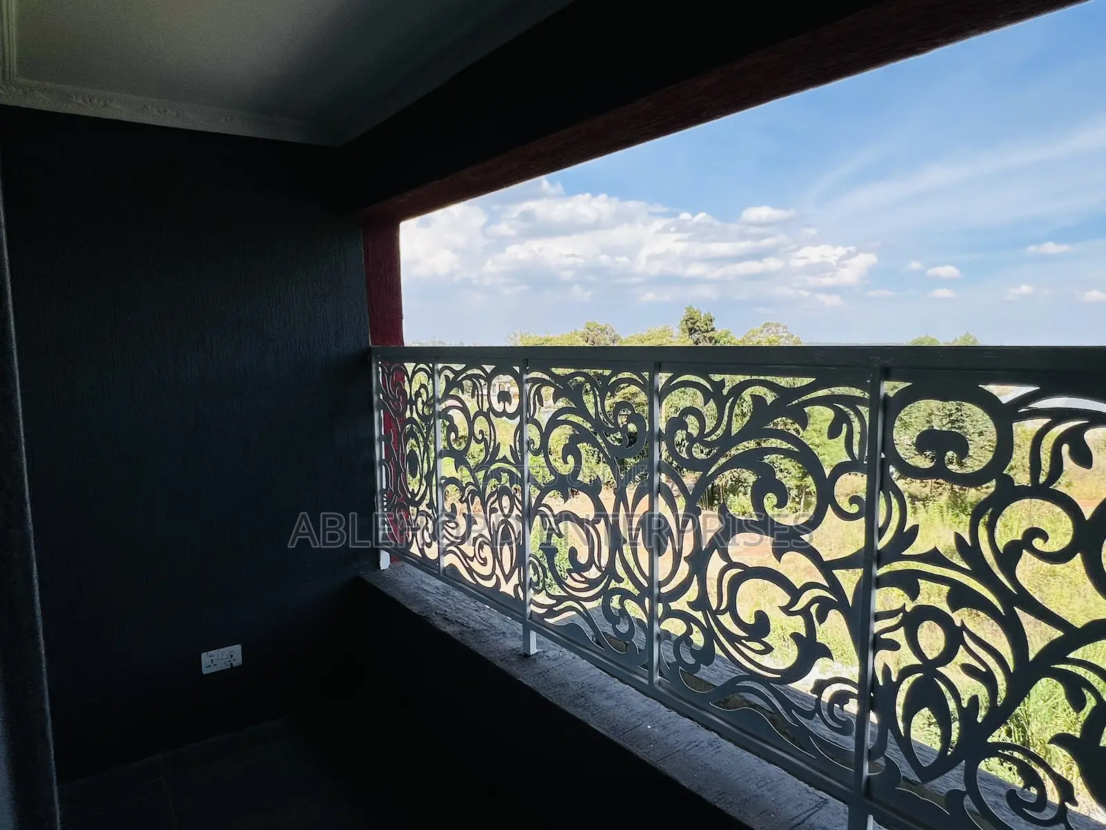 4bdrm Townhouse / Terrace in Kikuyu, Karai for rent