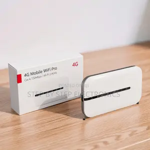 Discount Prices 4G LTE M8 Portable 150 MBPS Mifi Mini Routers