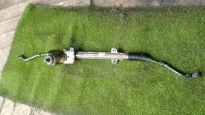 Hyundai Santa Fe Steering Rack