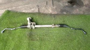 Hyundai Santa Fe Steering Rack