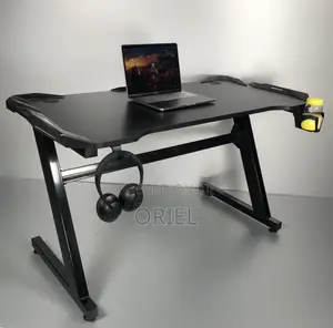 Office Desk : Gaming Computer Table