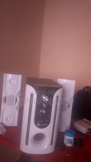 Subwoofer in Good Condition
