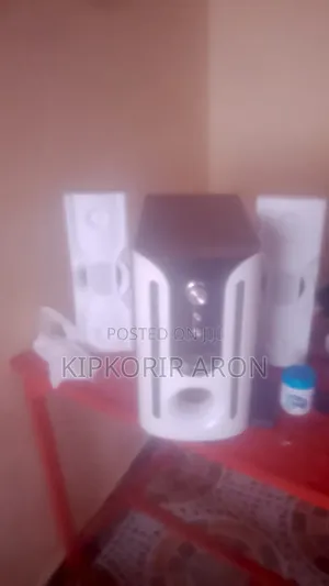 Subwoofer in Good Condition