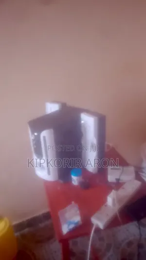 Subwoofer in Good Condition