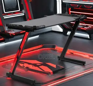 Office Desk : Gaming Computer Table