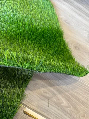 35 MM Artificial Grass Carpet