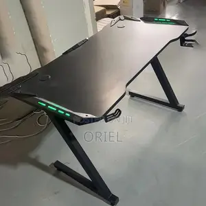 Office Desk : Gaming Computer Table