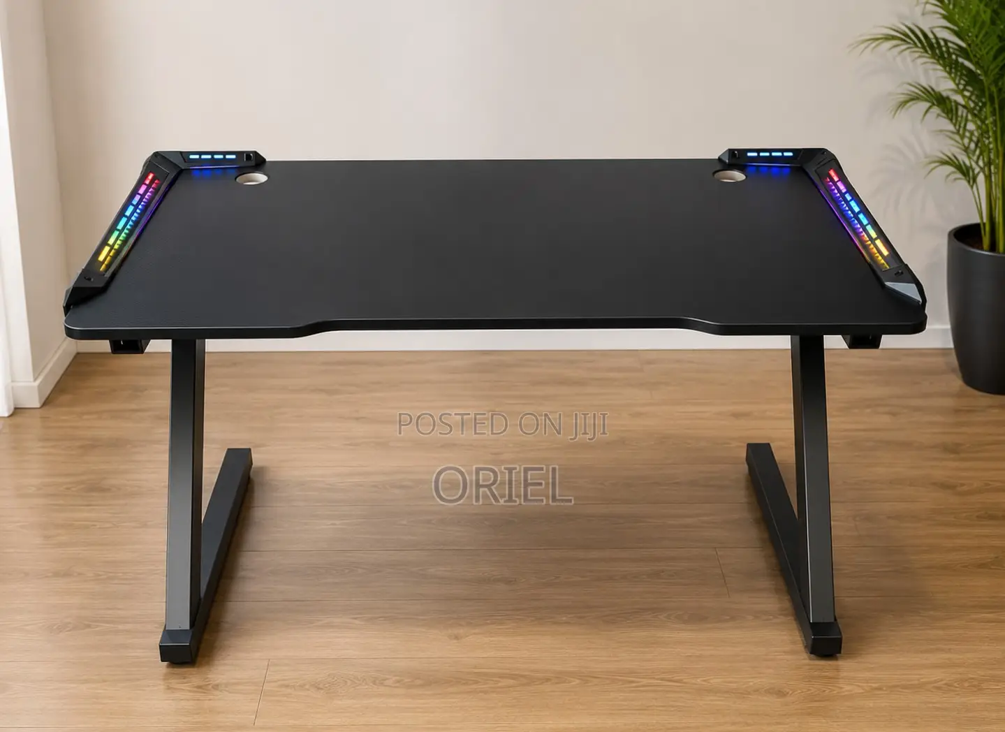 Office Desk : Gaming Computer Table