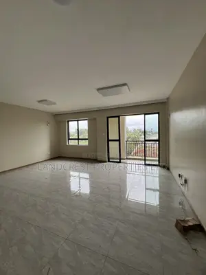 2bdrm Apartment in Lower Kabete for rent
