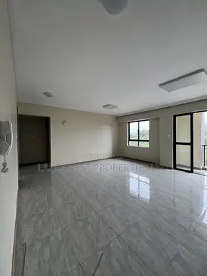 2bdrm Apartment in Lower Kabete for rent