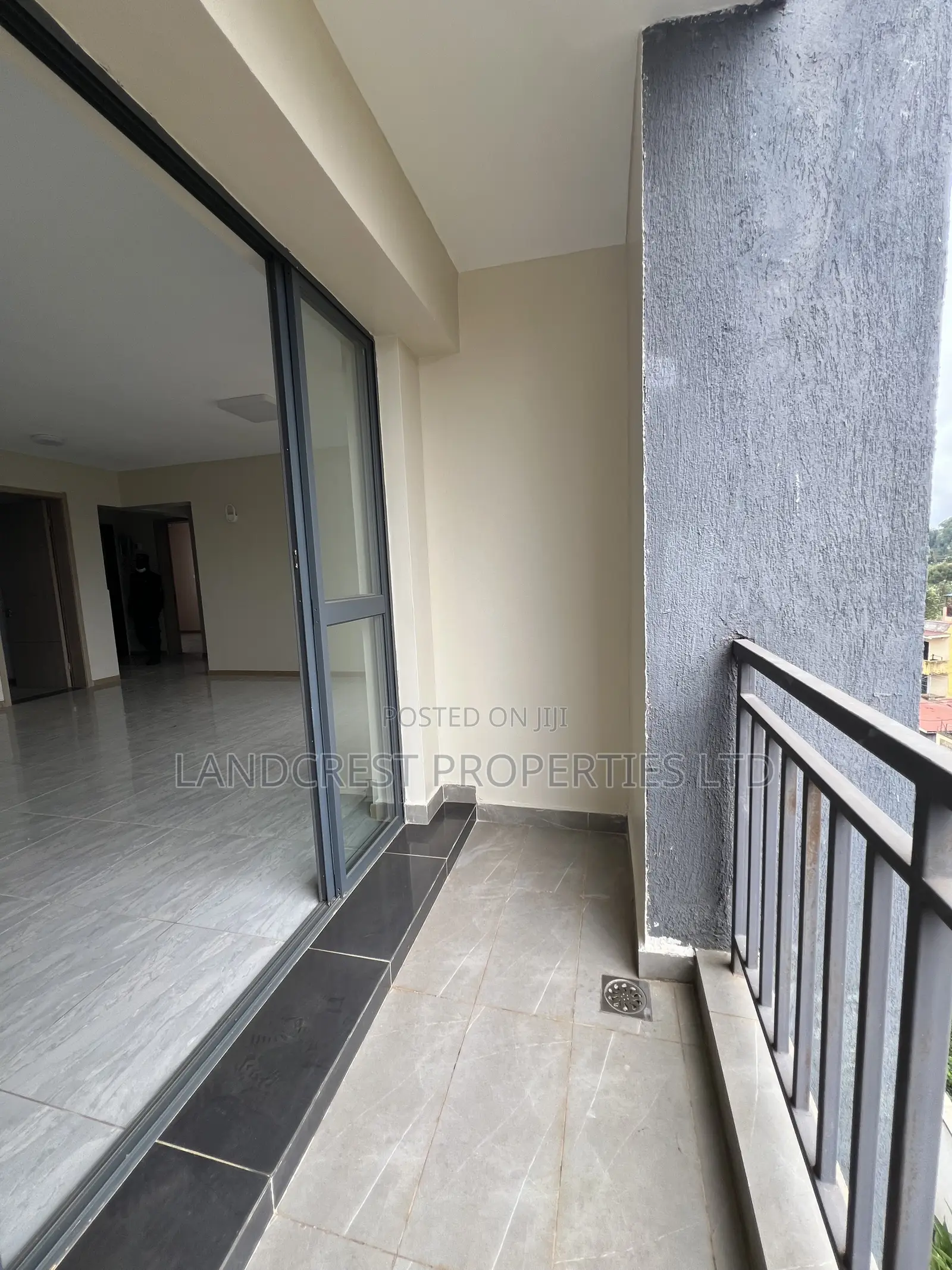 2bdrm Apartment in Lower Kabete for rent