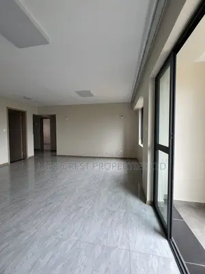 2bdrm Apartment in Lower Kabete for rent