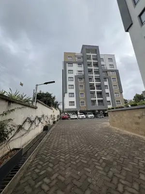 2bdrm Apartment in Lower Kabete for rent