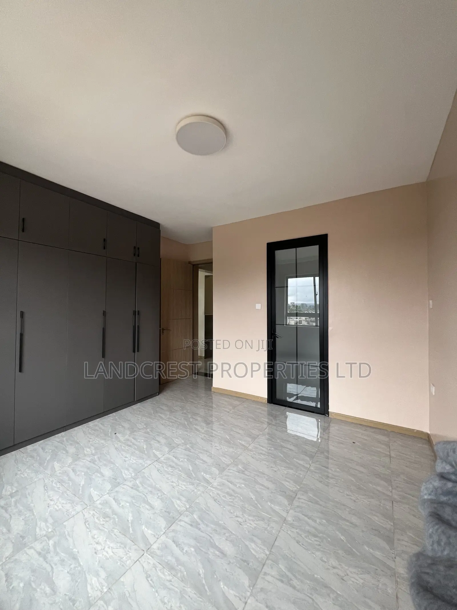 2bdrm Apartment in Lower Kabete for rent