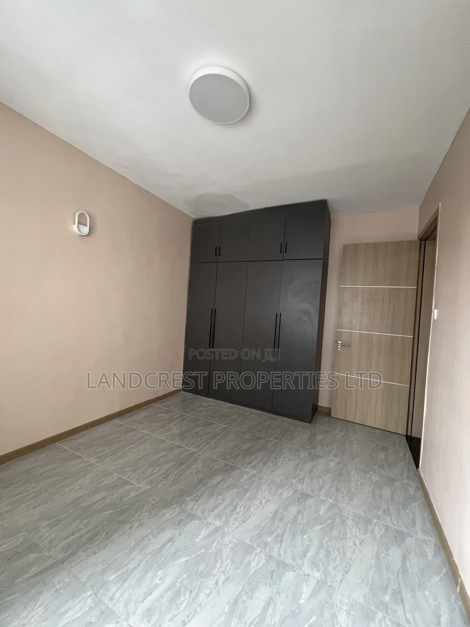 2bdrm Apartment in Lower Kabete for rent