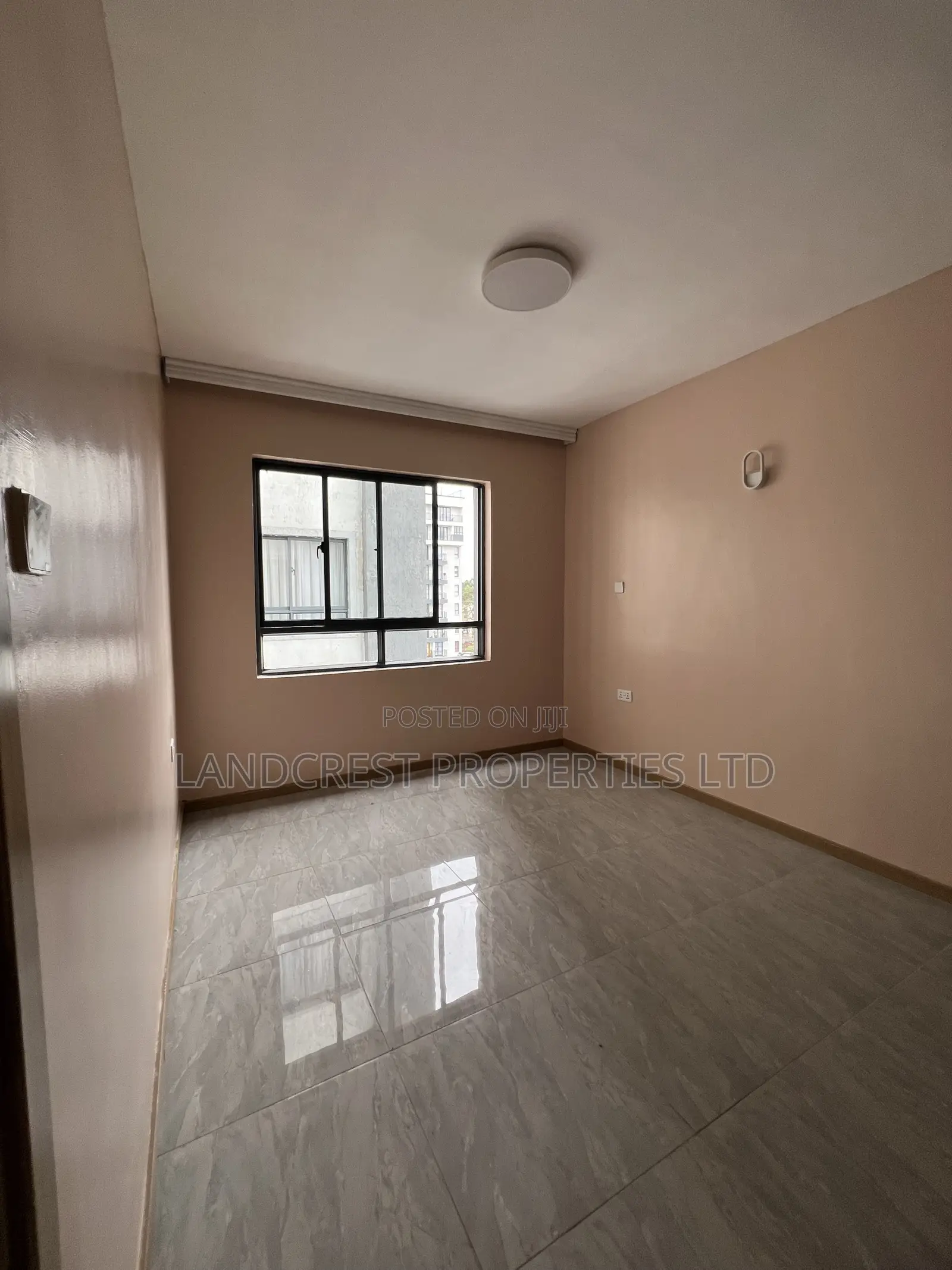 2bdrm Apartment in Lower Kabete for rent