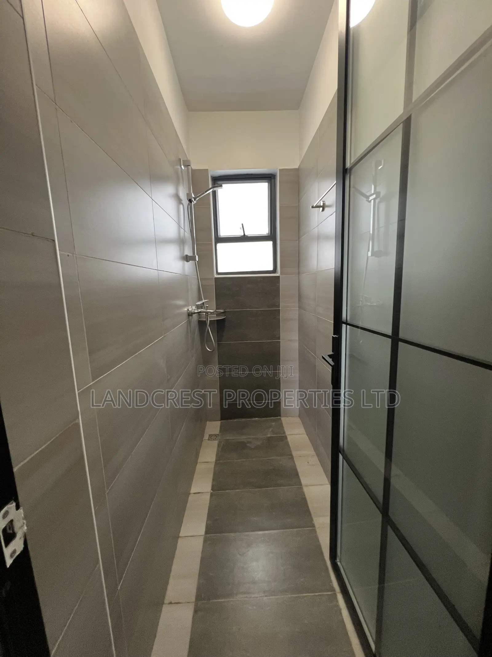 2bdrm Apartment in Lower Kabete for rent
