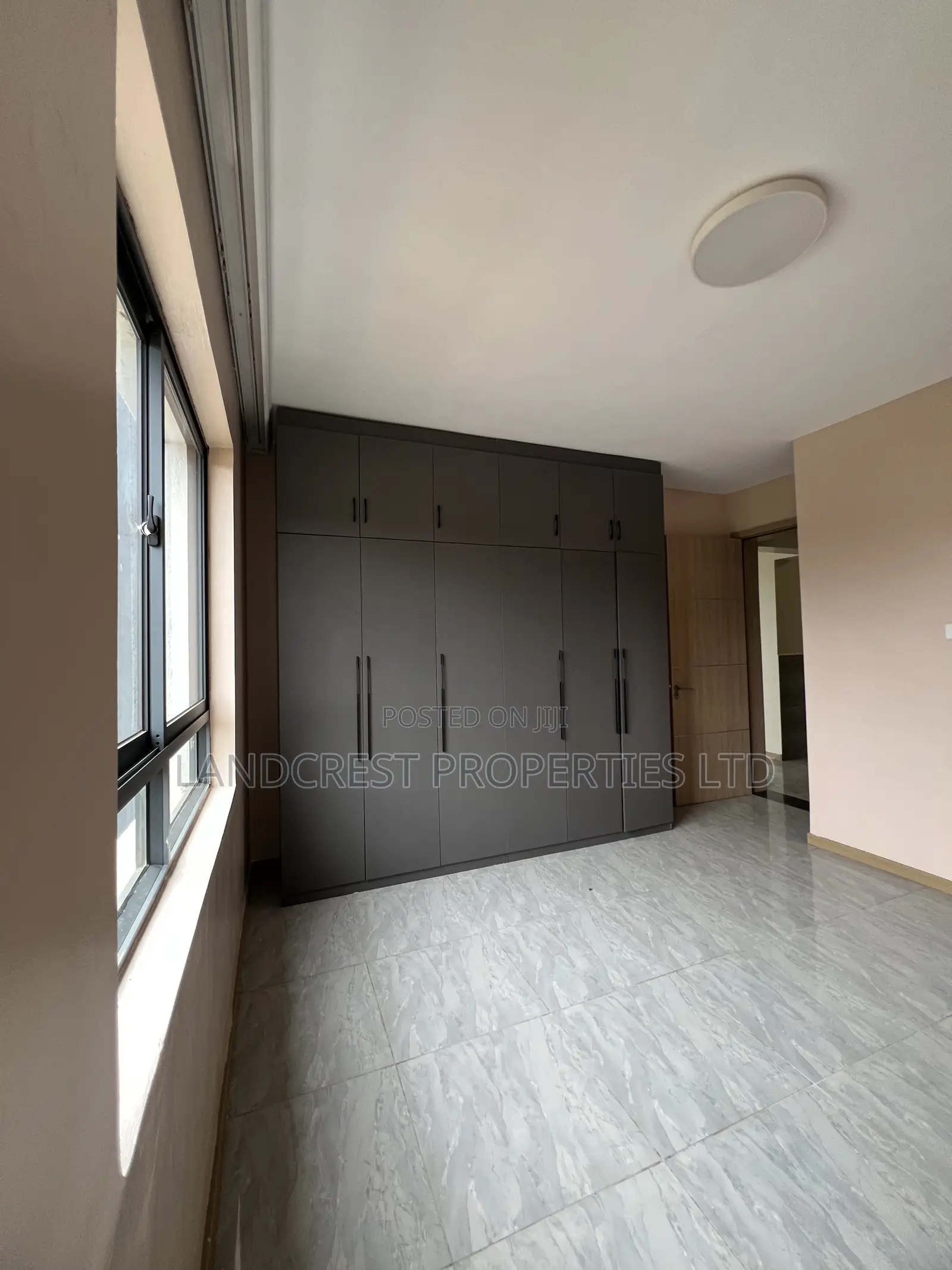 2bdrm Apartment in Lower Kabete for rent