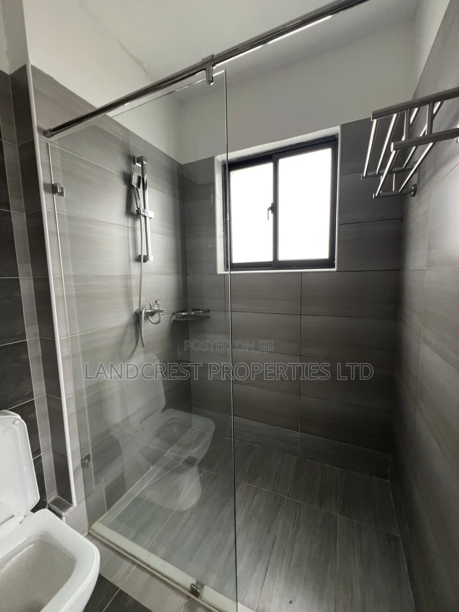 2bdrm Apartment in Lower Kabete for rent
