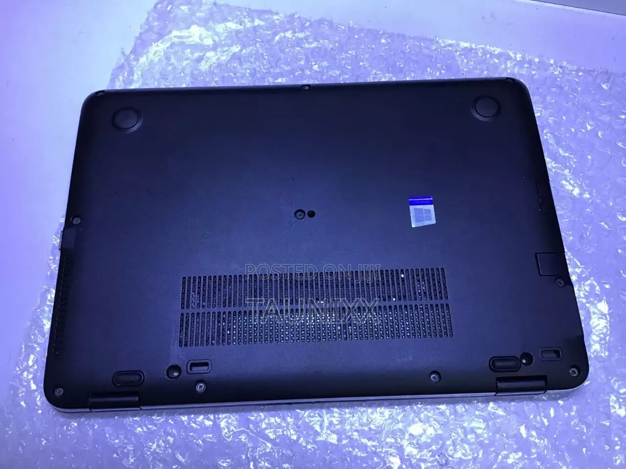 Windows, Office, Drivers, Games Installation