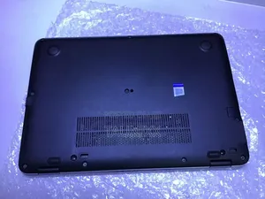 Windows, Office, Drivers, Games Installation