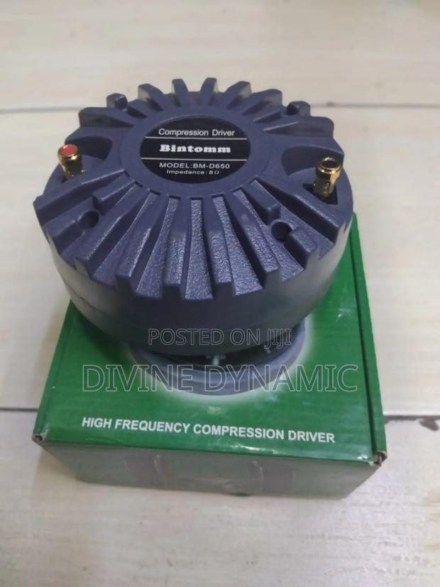 Twitter Drive 51.4 Complete