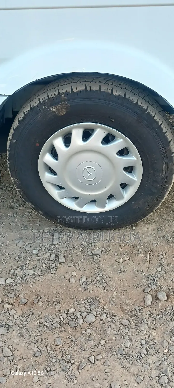 Trucks Trailers