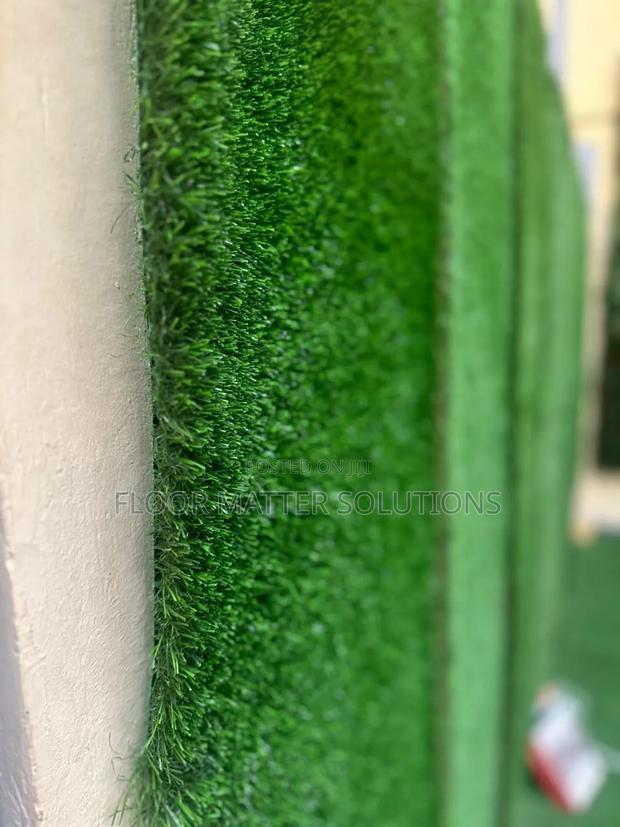 35 Mm Luxury Grass Turf - thumbnail 5