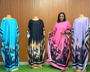 Free Dresses