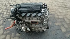 Lda Mf6 Engine 8 Coils