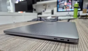 Laptop Apple MacBook Pro 2019 16GB Intel Core i9 SSD 1T