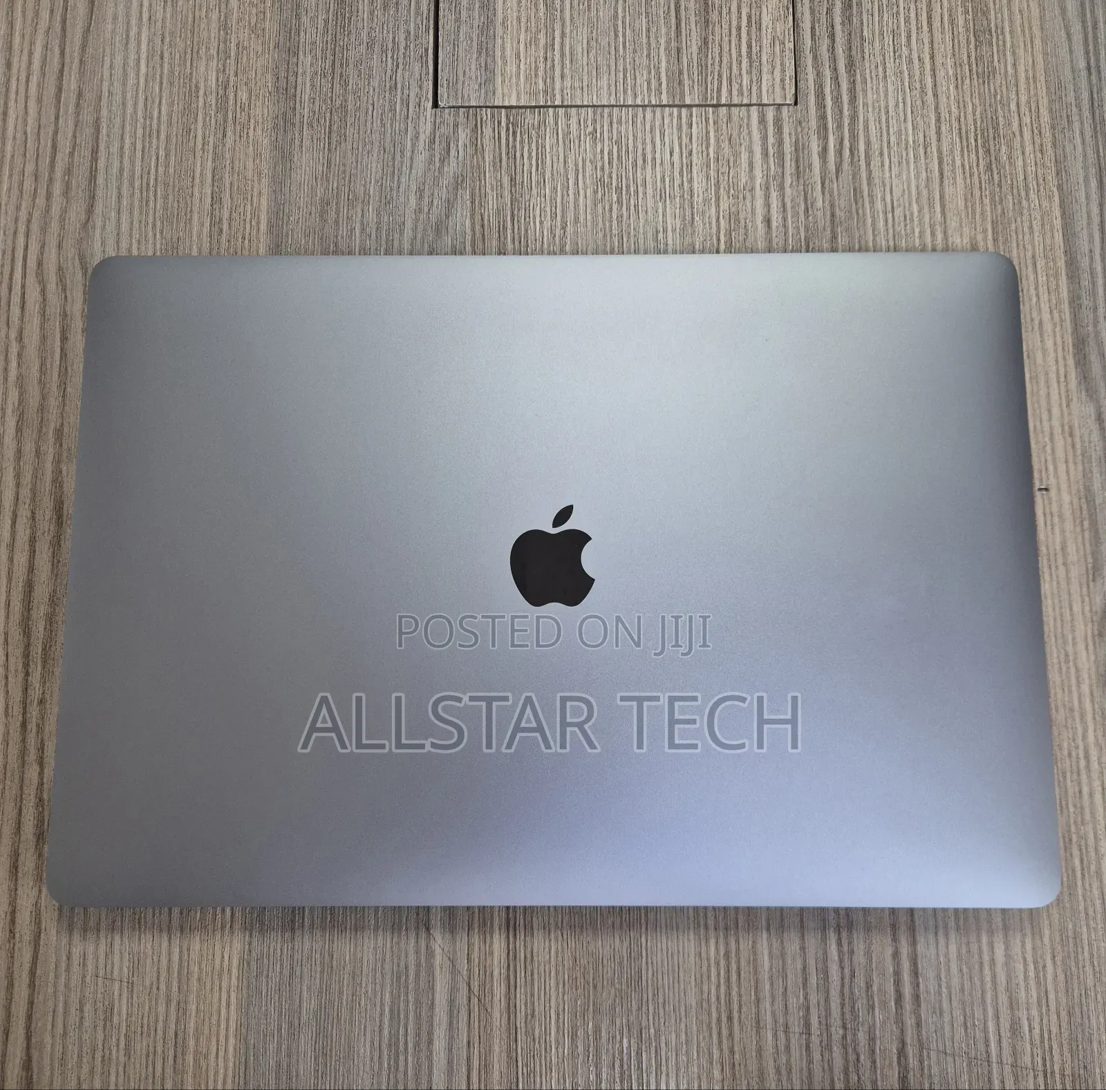 Laptop Apple MacBook Pro 2019 16GB Intel Core i9 SSD 1T