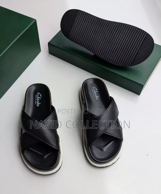Clarks Sandals - thumbnail 2