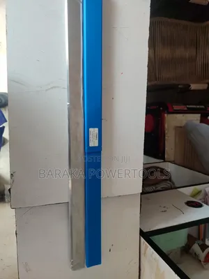 OMAS Professional Planer Blade,