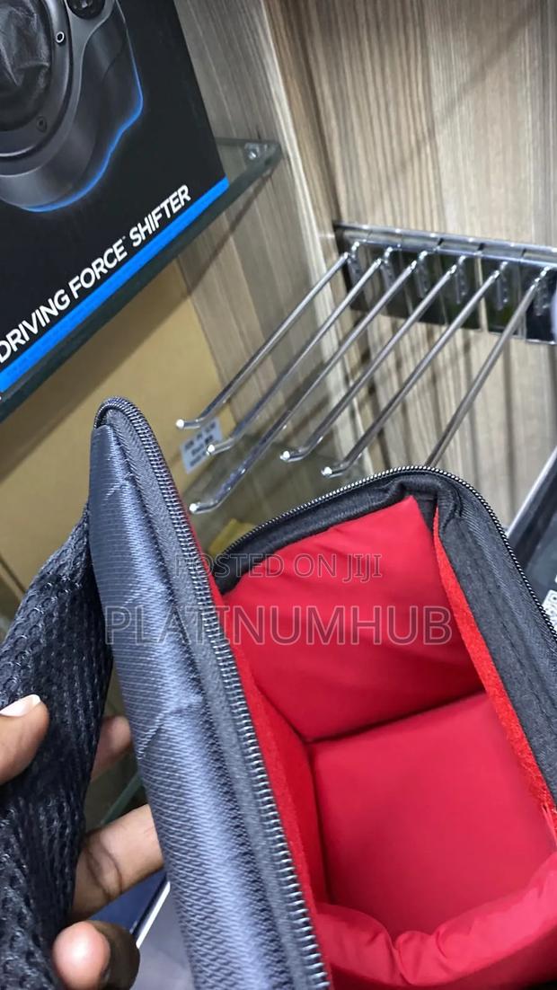 Canon EOS Camera Bag - thumbnail 2