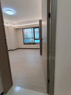 1bdrm Apartment in Located Along Thika, Roysambu for sale