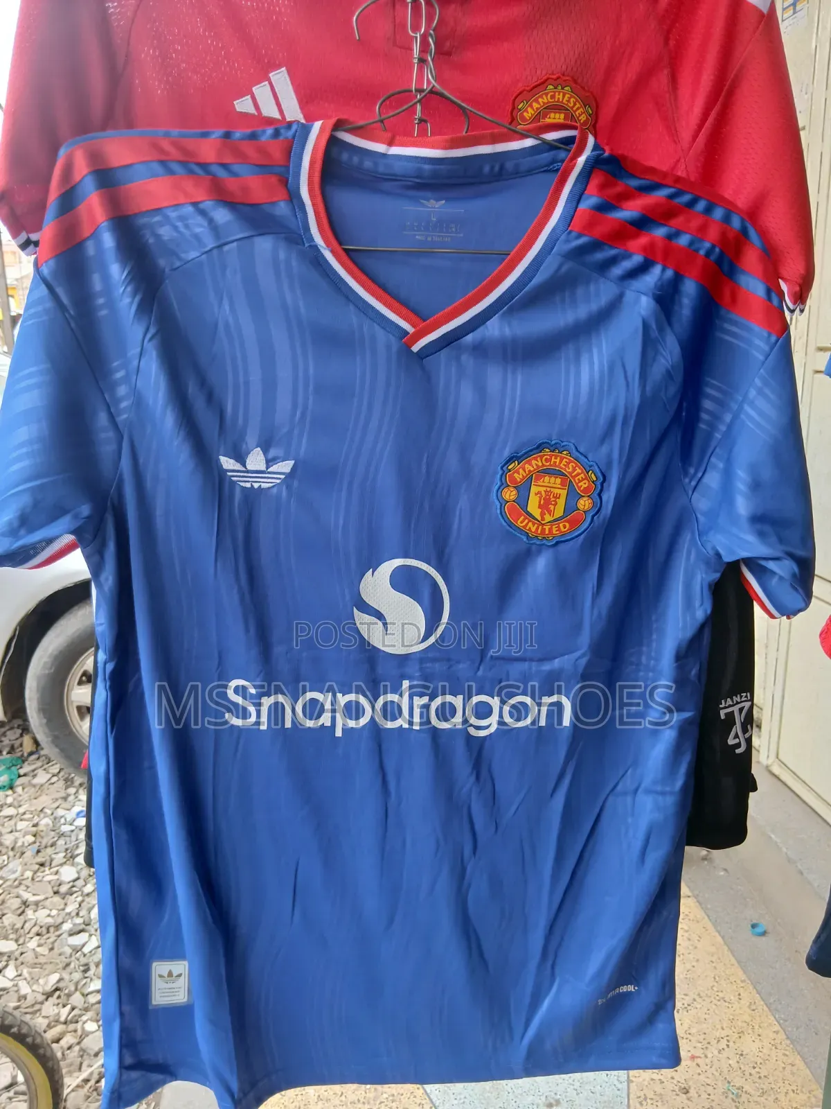 Adult Kids Football Jerseys