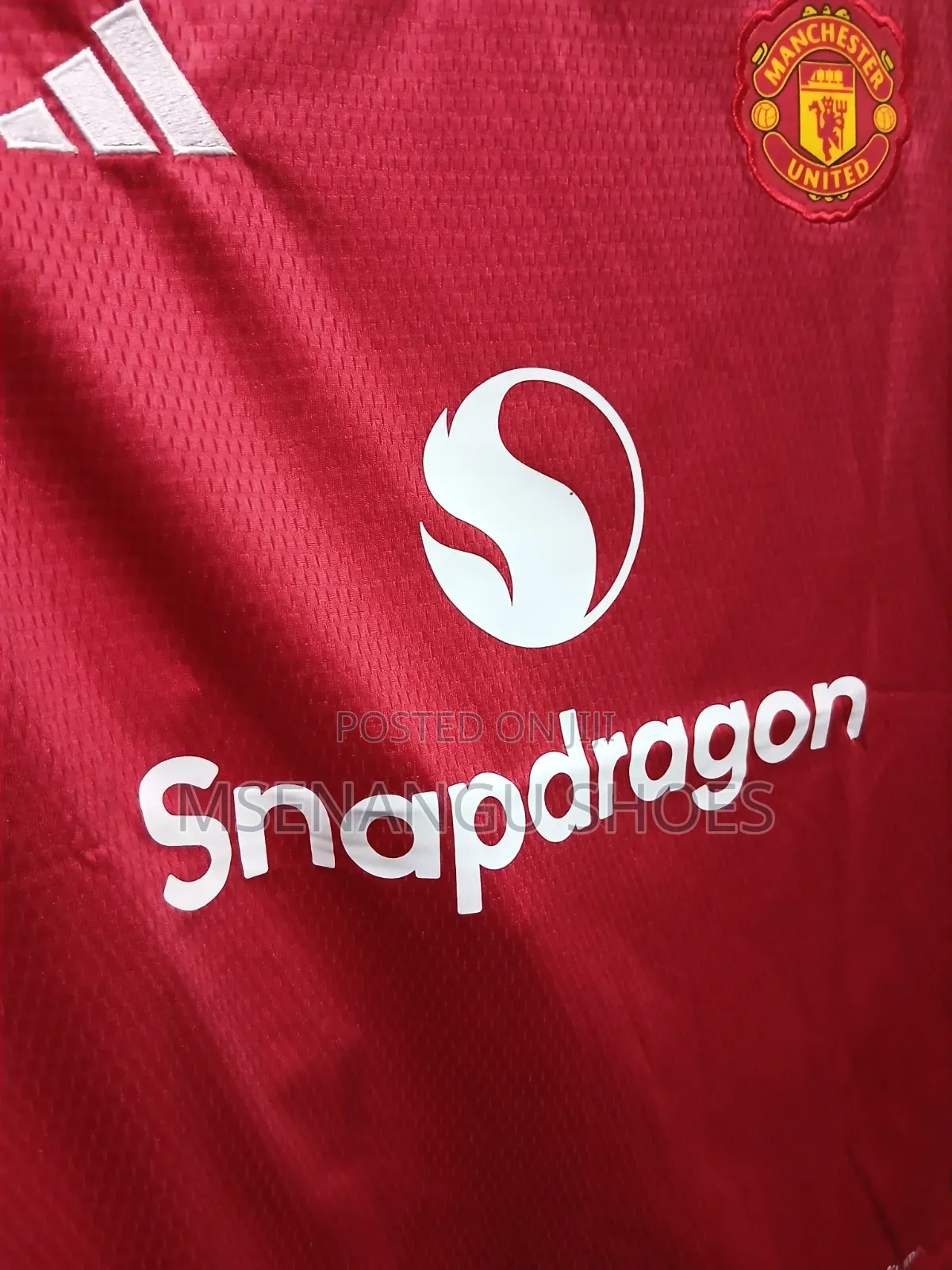 Adult Kids Football Jerseys