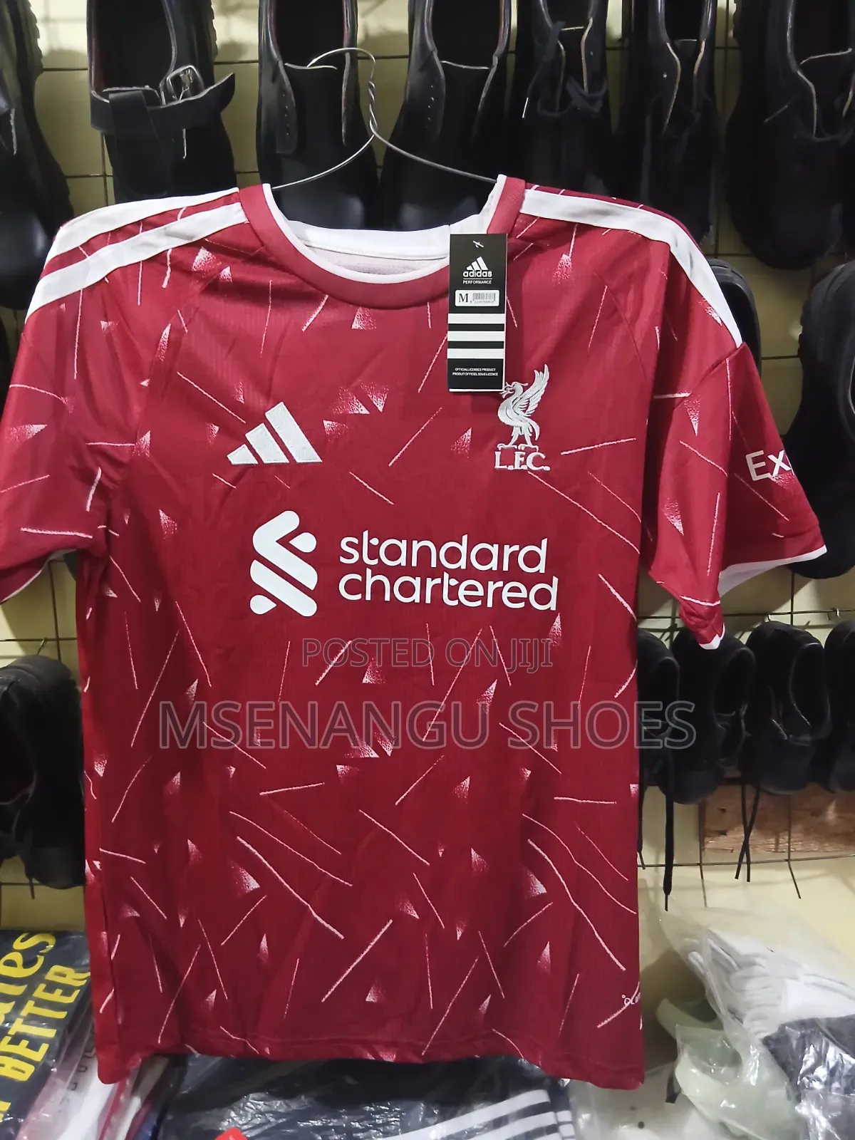 Adult Kids Football Jerseys